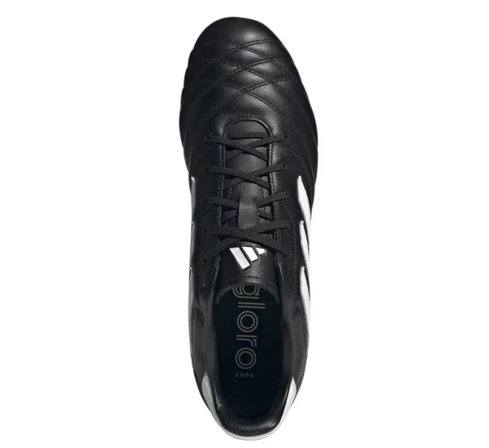 Kopačky adidas Copa Gloro ST FG M IF1833