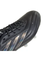Buty piłkarskie Copa Pure 2 Elite FG M model 19567916 - ADIDAS Buty piłkarskie Copa Pure 2 Elite FG M model 19567916 - ADIDAS