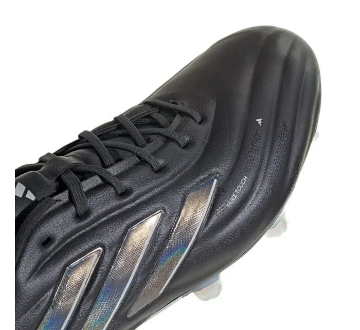 Buty piłkarskie Copa Pure 2 Elite FG M model 19567916 - ADIDAS Buty piłkarskie Copa Pure 2 Elite FG M model 19567916 - ADIDAS