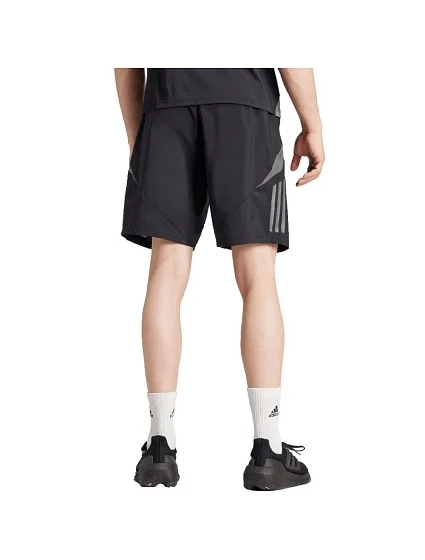 Šortky Tiro 24 M model 19693078 - ADIDAS