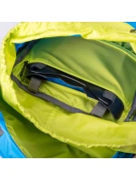 Batoh Elbrus Convoy 35 92800597679