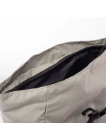 Batoh model 20089915 - Iguana