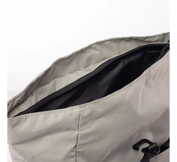 Batoh model 20089915 - Iguana