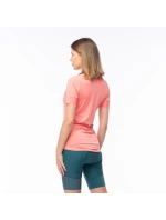 Cyklistický dres  W model 20999800 - Radvik