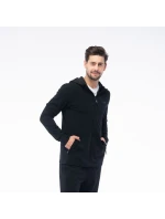 Mikina  M model 20274482 - Fitanu