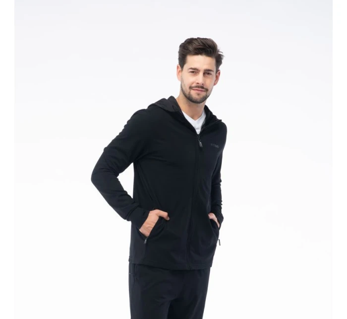 Mikina  M model 20274482 - Fitanu