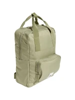 Batoh Prime model 20263927 - ADIDAS Batoh Prime model 20263927 - ADIDAS