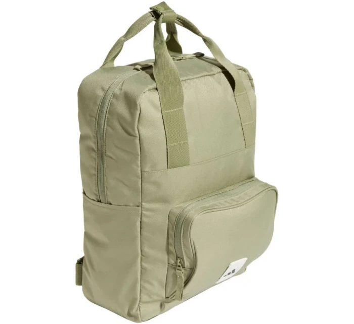 Batoh Prime model 20263927 - ADIDAS Batoh Prime model 20263927 - ADIDAS