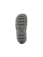 Žabky Crocs Echo Slide Elephant 208170-1LM Žabky Crocs Echo Slide Elephant 208170-1LM