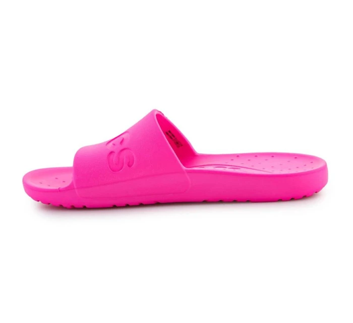 Žabky Pink Crush W model 20834130 - Crocs