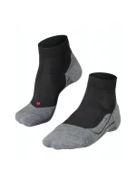 FALKE RU4 Endurance W ponožky 16706-3010