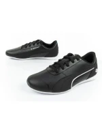 Boty Puma BMW MMS Neo M 307309 05 Boty Puma BMW MMS Neo M 307309 05