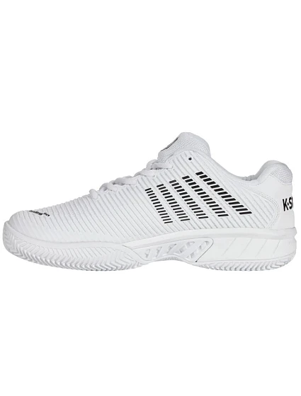Boty KSwiss  2 M model 21190198 - K- Swiss