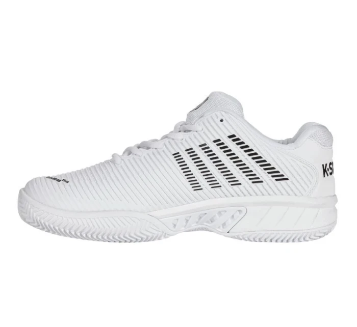 Boty  2 M model 21190198 - K-Swiss