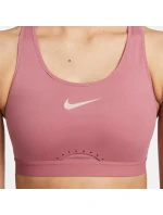 Nike Femme W DD0428 667 sportovní podprsenka