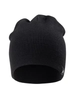 Dětská zimní čepice SONI JR