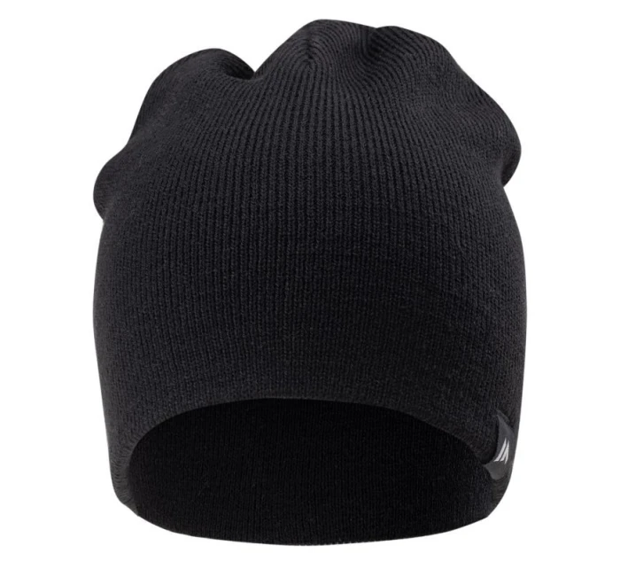 Dětská zimní čepice SONI JR