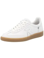 Boty W model 20903452 - Rieker Boty W model 20903452 - Rieker