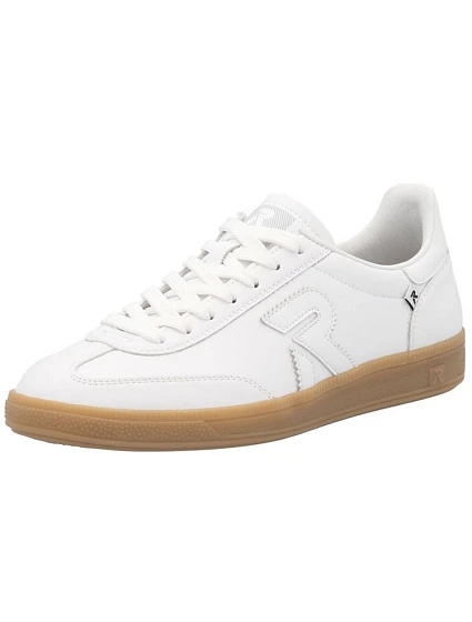 Boty W model 20903452 - Rieker