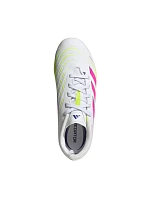 Kopačky adidas Predator League FG/MG Jr ID3752