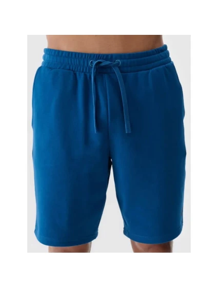 Šortky 4F M 4FWMM00TSHOM543-46S