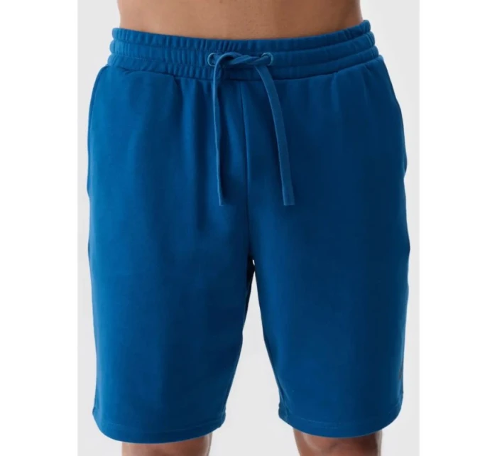 Šortky 4F M 4FWMM00TSHOM543-46S