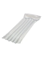 model 21354589 - Bestway