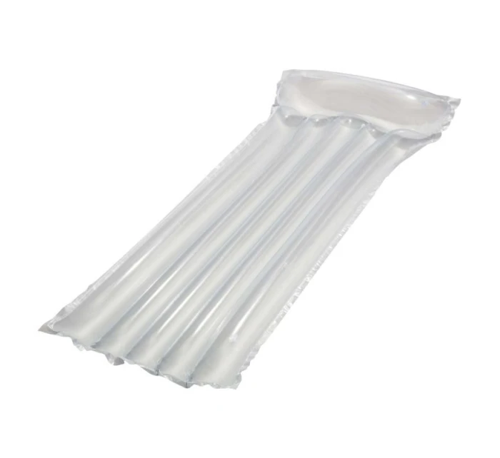 model 21354589 - Bestway