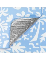 Pikniková deka Breeze 150 x 170 cm model 21182087 - Spokey