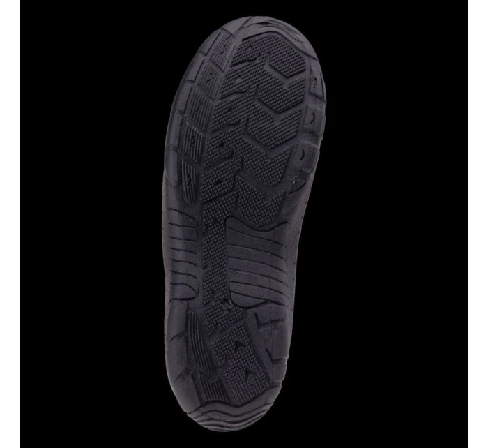 Pánská obuv do vody ZG46