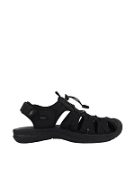 Sandały M model 21094832 - Lee Cooper