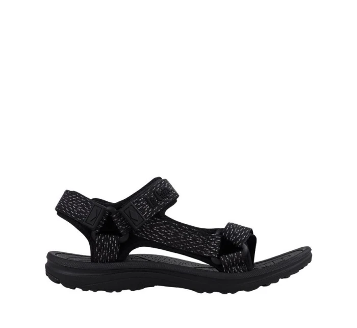 Sandały W model 21094839 dámské - Lee Cooper Sandały W model 21094839 dámské - Lee Cooper