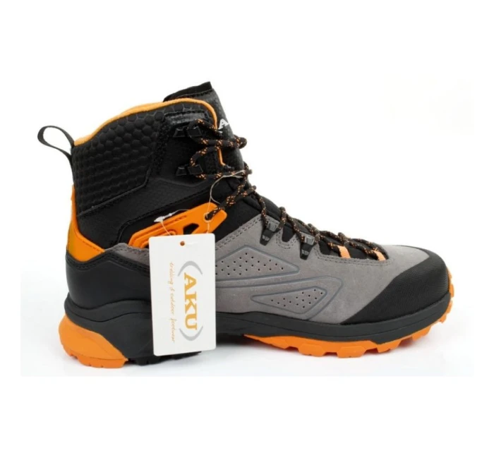 Boty  GTX M model 21169585 - Aku