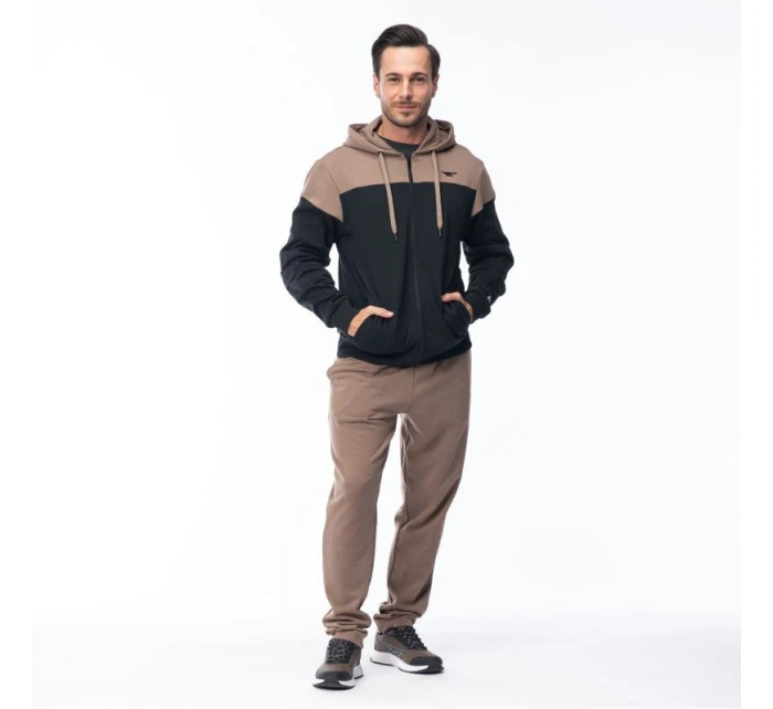 Pánská mikina HIBA