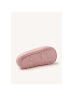 W dámské žabky model 21179861 - Gioseppo