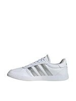 Adidas Breaknet Sleek W JI3527 dámské boty