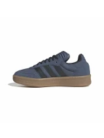 Boty adidas Originals Samba XLG JR1112