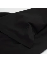 Pánské tričko model 21761872 s krátkým rukávem - Martes Pánské tričko model 21761872 s krátkým rukávem - Martes