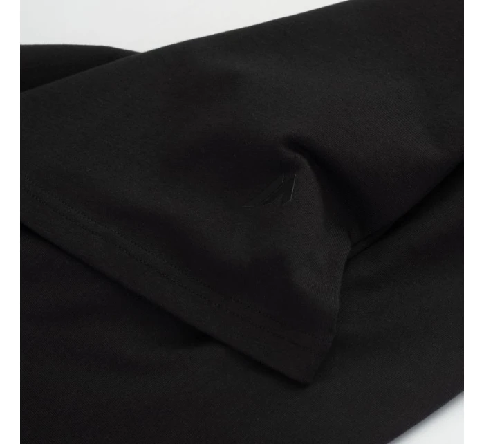 Pánské tričko model 21761872 s krátkým rukávem - Martes Pánské tričko model 21761872 s krátkým rukávem - Martes