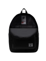 Batoh Classic XL model 21373198 Black Jedna velikost - Herschel