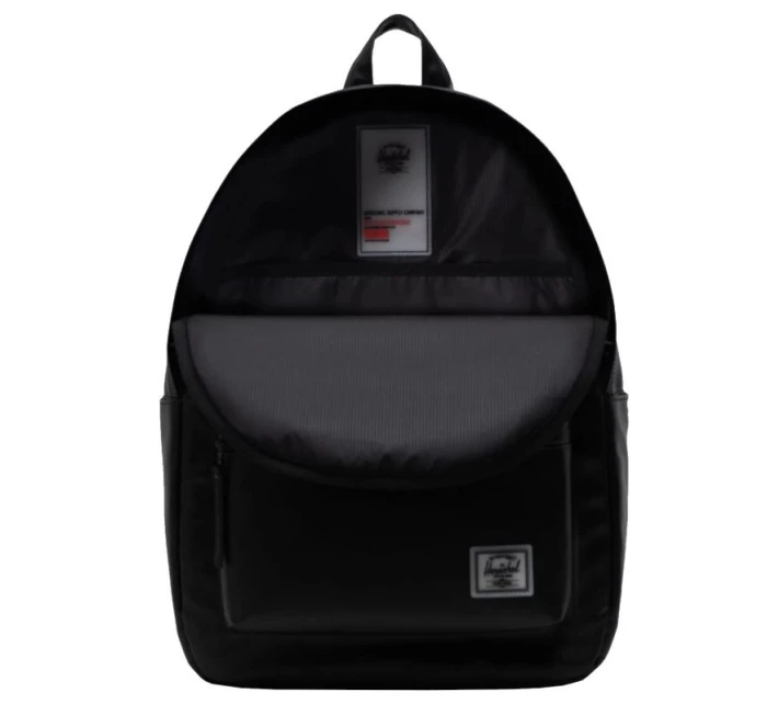 Batoh Classic XL model 21373198 Black Jedna velikost - Herschel