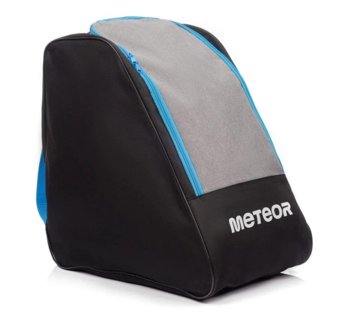 Vak na lyžařské boty model 21388516 - Meteor