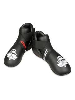 Chrániče nohou S model 21438025 - DBX Bushido