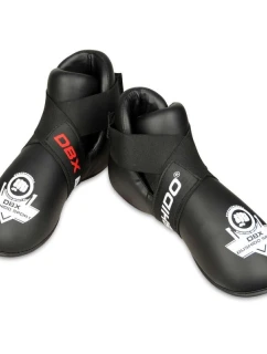 Chrániče nohou - Diggers ARS-2054 S