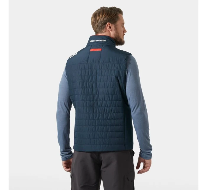 pánská vesta CREW VEST 597 model 21443814 - Helly Hansen