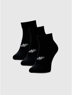 Dámské kotníkové ponožky   dámské model 21474370 - 4F