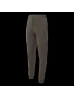 Pánské kalhoty model 21730184 - Hi-Tec Pánské kalhoty model 21730184 - Hi-Tec