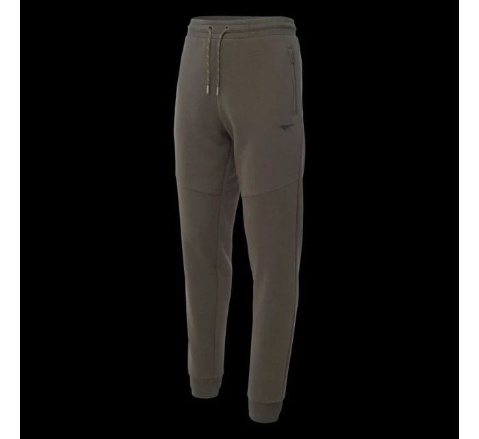 Pánské kalhoty model 21730184 - Hi-Tec Pánské kalhoty model 21730184 - Hi-Tec