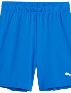 Spodenki dla  Team Goal  02 model 21765515 - Puma