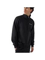 pánská tepláková souprava černá model 21812314 KK001 - CHAMPION